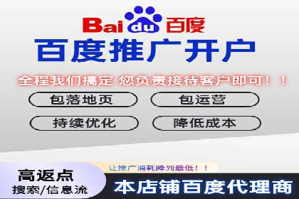 揭秘网络推广竞价的成功要素：以某企业为例